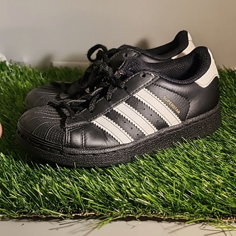 WHY BUY FROM HIBBETTSince 19451000+ StoresFree Package InsuranceFree Ret